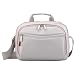 Sumdex Mini Notebook Case