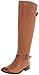 Jessica Simpson Women's Rinne Riding Boot