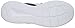 Reebok Men's Royal Ec Ride Fashion Sneaker