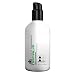 Avant Research Napalm, 4-Ounce, 0.5 Bottle