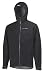 Confronta prezzi Helly Hansen Barrier 3l Stretch Giacca da uomo, Nero, L