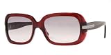Burberry - Authentic Burberry BE 4024 Color: 301 4 1 1 Burberry Sunglasses 4024Size: 301411