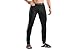 Men's ColdGear® UA Base™ 1.0 Leggings Bottoms by Under Armour