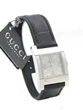Men's Gucci 7700M