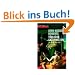 T�dliche Saturnalien: Ein Krimi aus dem alten Rom - SPQR