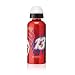 SIGG Kids-Bott.0,6l GOALGETTER aus Leichtmetall