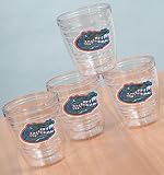 Tervis 12oz. UF Gators Tumbler Set