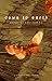 Down to Earth (Bloomsbury Gardening Classics)