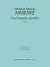 Book Veni Sancte Spiritus, K. 47: Vocal score