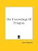 Book The Proceedings Of Pelagius