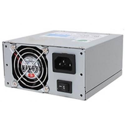 price Seasonic SS-350SFE