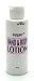 Razac Hand & Body Lotion 4 oz. (Pack of 12)