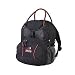 Kelty K.I.D.S. Diaper Daypack