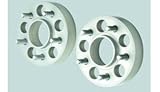 ReviewsEibach Wheel Spacer for 1998 - 2000 Mercedes AMG Eibach Wheel Spacer for 1998 - 2000 Mercedes AMG