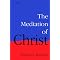 Study Christian Dogmatics: Protestant and Catholic