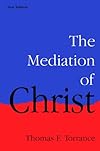 The Mediation of Christ