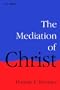 The Mediation of Christ