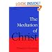 The Mediation of Christ