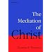 The Mediation of Christ