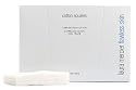 Laura Mercier Cotton Squares