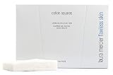Laura Mercier Cotton Squares