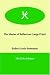 The Master of Ballantrae (Large Print)