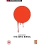 The Sun's Burial [DVD] [1960]