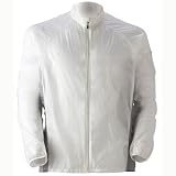 モンベル EXライト ウインドジャケット Men's WT/XL