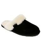 EMU Shoes, Women’s Wilpena Slippers – A Macy’s Exclusive!