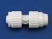 Flair-It Plumbing Repair Fitting - RV, Marine & Home - PART# 06863-PLUG 1/2 P