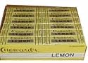 C Howards Lemon Mints
