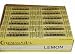Choward's (Chowards) Lemon Mints