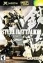 Capcom Steel Battalion