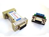 MY-Link RS232 To RS485 interface converter