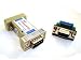 Electronics : MY-Link RS232 To RS485 interface converter