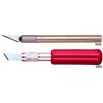 Set A Shopping Price Drop Alert For X-Acto #5 Heavy-Duty Knife - #5 Heavy-Duty Knife