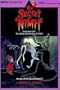 Secret of NIMH