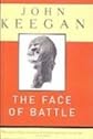 Face of Battle
