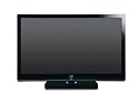 JVC LT-42 DR 9 107cm