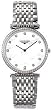 New Longines La Grande Classique Mens Watch L4.741.0.80.6