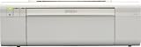 EPSON Colorio ���󥯥����åȥץ�󥿡� PX-101 4����������