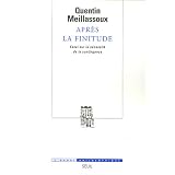 Détails sur le produit