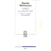 Apr�s la finitude : Essai sur la n�cessit� de la contingence