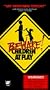 Beware Children at Play [VHS]