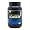 OPTIMUM NUTRITION 100% CASEIN PROTEIN VAN 2LB, 2.5 Tub