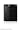 Sony PlayStation 3 Console (60GB Premium Version)