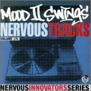Search : Nervous Innovators... Vol. 2