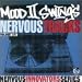 Search : Nervous Innovators... Vol. 2