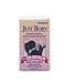 Just Born Plus Colostrum for Kittens 8oz liquid