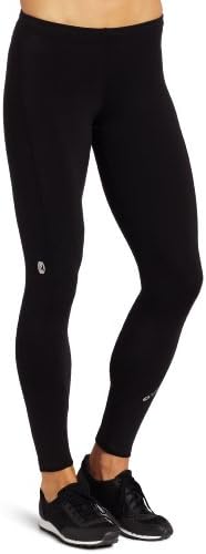 Sugoi Women's MidZero Tights